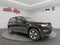 2023 Jeep Grand Cherokee 4xe 4xe