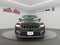 2023 Jeep Grand Cherokee 4xe 4xe