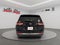 2023 Jeep Grand Cherokee 4xe 4xe
