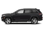 2023 Jeep Grand Cherokee 4xe 4xe