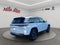 2023 Jeep Grand Cherokee 4xe 4xe