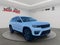 2023 Jeep Grand Cherokee 4xe 4xe