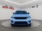 2023 Jeep Grand Cherokee 4xe 4xe