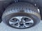2023 Jeep Grand Cherokee 4xe 4xe