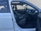 2023 Jeep Grand Cherokee 4xe 4xe