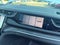 2023 Jeep Grand Cherokee 4xe 4xe