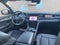 2023 Jeep Grand Cherokee 4xe 4xe