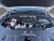 2023 Jeep Grand Cherokee 4xe 4xe