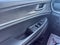 2023 Jeep Grand Cherokee 4xe 4xe
