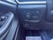 2023 Jeep Grand Cherokee 4xe 4xe