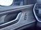 2023 Jeep Grand Cherokee 4xe 4xe