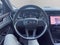 2023 Jeep Grand Cherokee 4xe 4xe