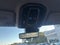 2023 Jeep Grand Cherokee 4xe 4xe