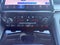 2023 Jeep Grand Cherokee 4xe 4xe