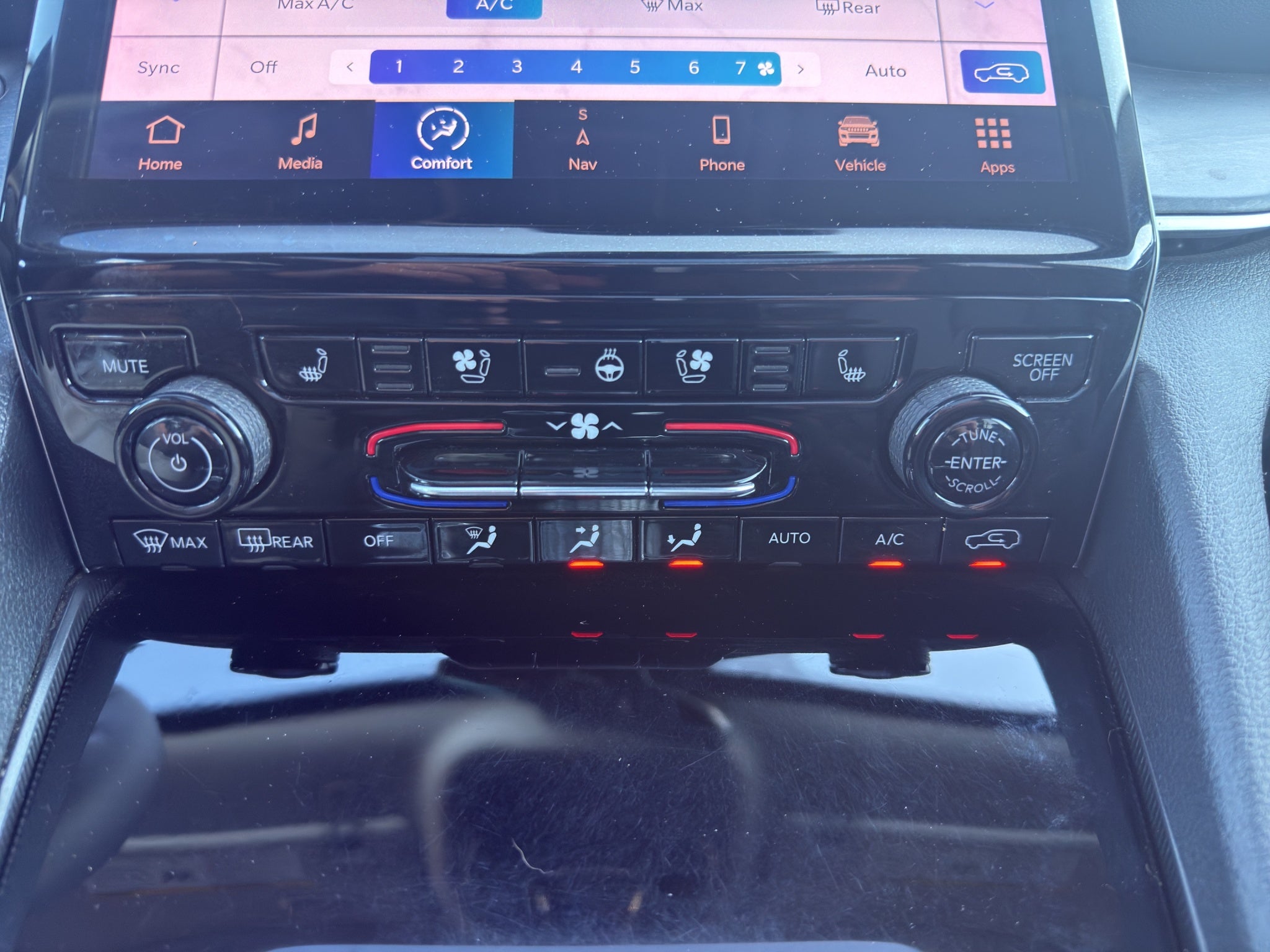 2023 Jeep Grand Cherokee 4xe 4xe
