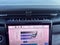 2023 Jeep Grand Cherokee 4xe 4xe