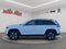 2023 Jeep Grand Cherokee 4xe 4xe