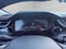2023 Jeep Grand Cherokee 4xe 4xe