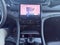 2023 Jeep Grand Cherokee 4xe 4xe