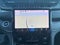2023 Jeep Grand Cherokee 4xe 4xe