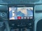 2023 Jeep Grand Cherokee 4xe 4xe