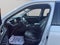 2023 Jeep Grand Cherokee 4xe 4xe