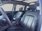 2023 Jeep Grand Cherokee 4xe 4xe