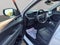 2023 Jeep Grand Cherokee 4xe 4xe
