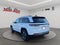 2023 Jeep Grand Cherokee 4xe 4xe