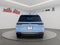 2023 Jeep Grand Cherokee 4xe 4xe