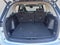 2023 Jeep Grand Cherokee 4xe 4xe