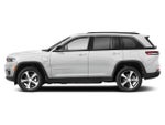 2023 Jeep Grand Cherokee 4xe 4xe