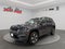 2024 Jeep Grand Cherokee 4xe 4x4