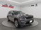 2024 Jeep Grand Cherokee 4xe 4x4