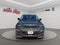 2024 Jeep Grand Cherokee 4xe 4x4