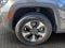 2024 Jeep Grand Cherokee 4xe 4x4