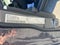 2024 Jeep Grand Cherokee 4xe 4x4
