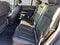 2024 Jeep Grand Cherokee 4xe 4x4