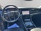 2024 Jeep Grand Cherokee 4xe 4x4