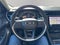 2024 Jeep Grand Cherokee 4xe 4x4