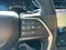 2024 Jeep Grand Cherokee 4xe 4x4