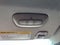 2024 Jeep Grand Cherokee 4xe 4x4
