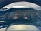 2024 Jeep Grand Cherokee 4xe 4x4