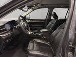 2024 Jeep Grand Cherokee 4xe 4x4