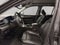 2024 Jeep Grand Cherokee 4xe 4x4
