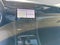 2024 Jeep Grand Cherokee 4xe 4x4