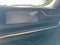 2024 Jeep Grand Cherokee 4xe 4x4