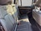 2024 Jeep Grand Cherokee 4xe 4x4