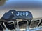 2024 Jeep Grand Cherokee 4xe 4x4