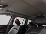2024 Jeep Grand Cherokee 4xe 4x4